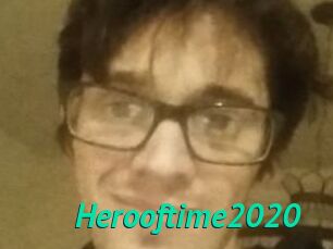 Herooftime2020