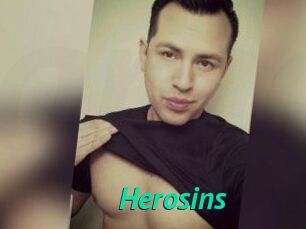 Hero_sins