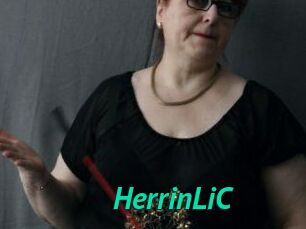 HerrinLiC