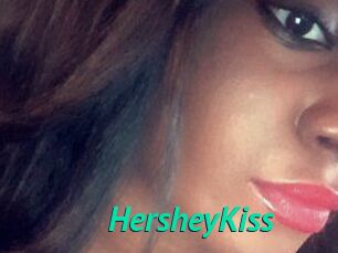 HersheyKiss