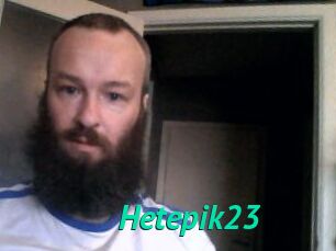 Hetepik23