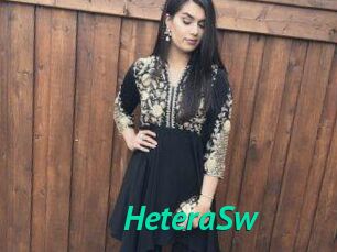 HeteraSw