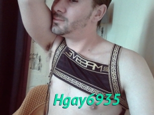 Hgay6935