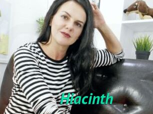 Hiacinth