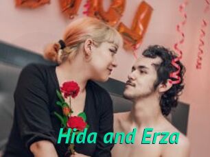Hida_and_Erza