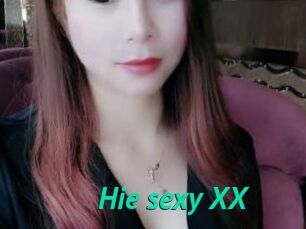 Hie_sexy_XX
