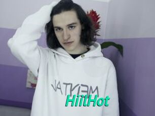 HiilHot