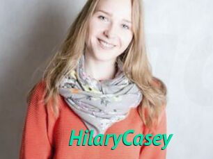 HilaryCasey