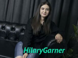 HilaryGarner