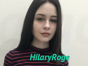 HilaryRoge