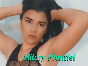 Hilary_Montiel