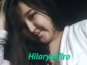 Hilaryzafiro