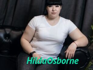 HildaOsborne