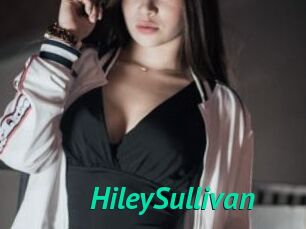 HileySullivan