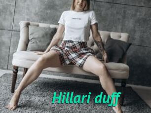Hillari_duff