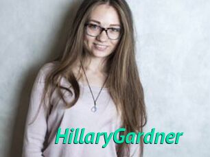 HillaryGardner