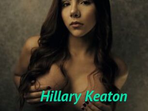 Hillary_Keaton