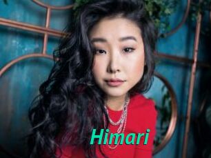 Himari