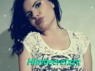 HimbeereIzzy