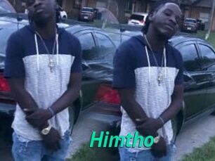 Himtho