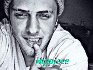 Hippieee