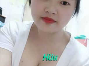 Hliu