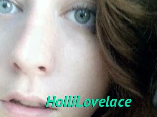 Holli_Lovelace