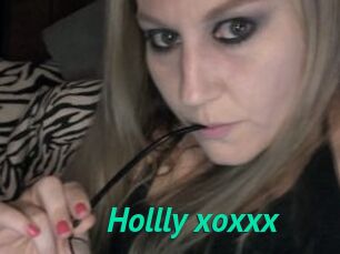 Hollly_xoxxx