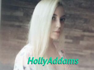 HollyAddams