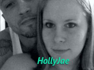 HollyJae