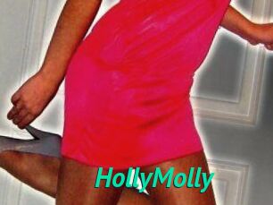 HollyMolly