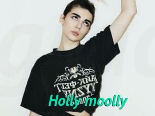 Holly_moolly