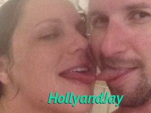 Holly_and_Jay