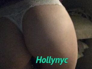 Hollynyc