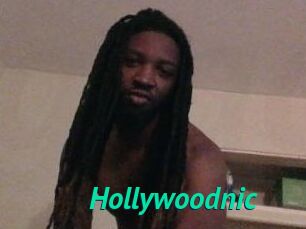 Hollywoodnic