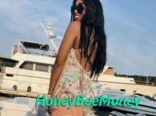 HoneyBeeMoney
