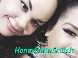 HoneyButtaScotch
