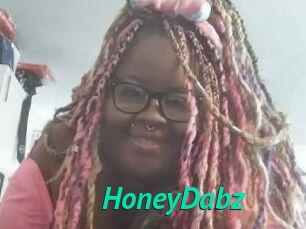 HoneyDabz