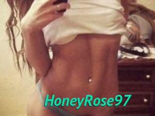 Honey_Rose97