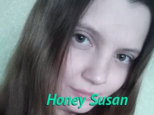 Honey_Susan