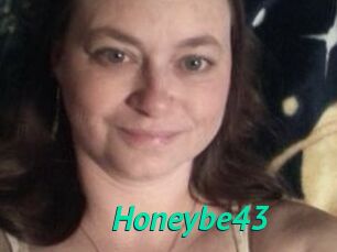 Honeybe43