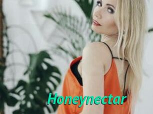 Honeynectar