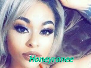 Honeyranee