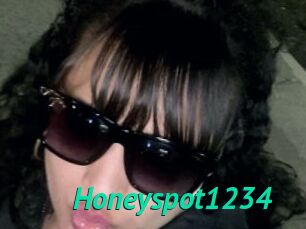 Honeyspot1234