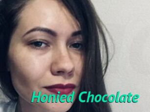 Honied_Chocolate