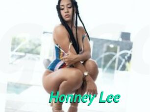 Honney_Lee