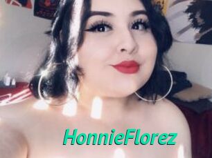 HonnieFlorez