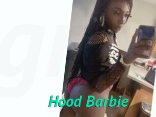 Hood_Barbie