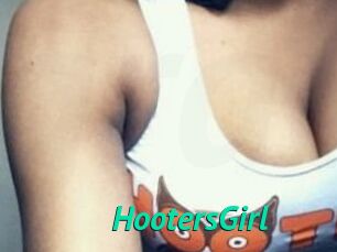 HootersGirl