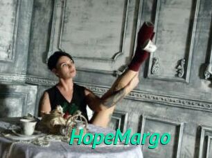HopeMargo